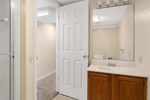 416 Tamarack Dr, Ballwin, MO 63011 photo 31