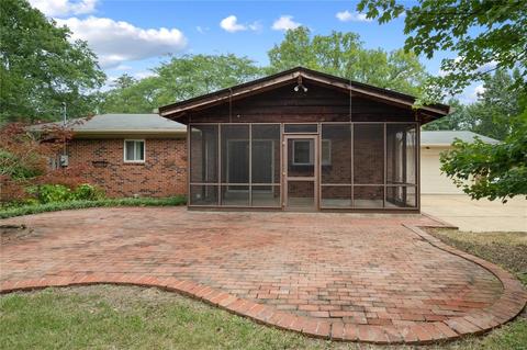 416 Tamarack Dr, Ballwin, MO 63011 photo 40