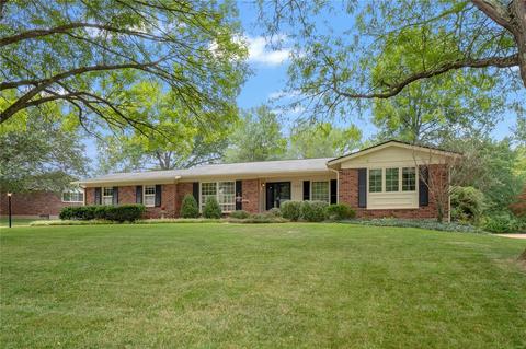 416 Tamarack Dr, Ballwin, MO 63011 photo 46