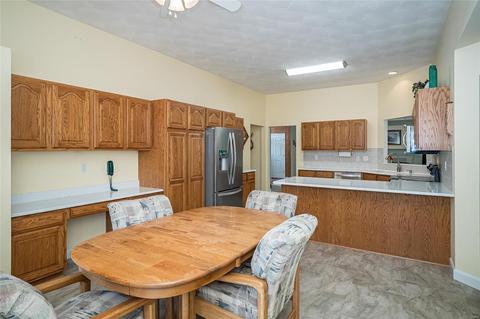 5965 Mergenthal Ct, Weldon Spring, MO 63304 photo 19