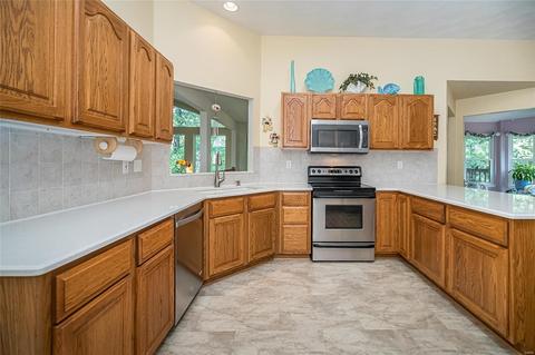 5965 Mergenthal Ct, Weldon Spring, MO 63304 photo 16