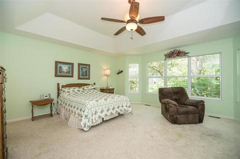 5965 Mergenthal Ct, Weldon Spring, MO 63304 photo 31