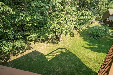 5965 Mergenthal Ct, Weldon Spring, MO 63304 photo 55