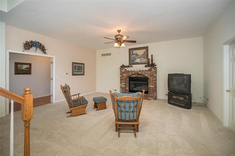 5965 Mergenthal Ct, Weldon Spring, MO 63304 photo 38