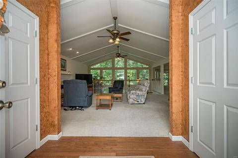 5965 Mergenthal Ct, Weldon Spring, MO 63304 photo 5