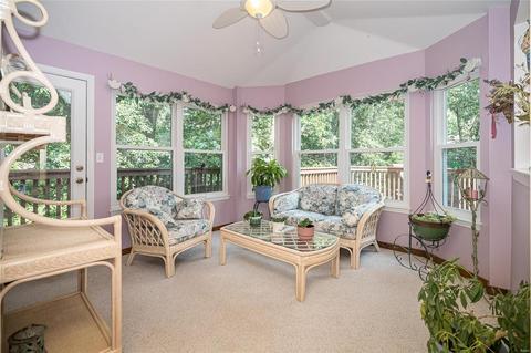 5965 Mergenthal Ct, Weldon Spring, MO 63304 photo 23