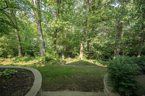 5965 Mergenthal Ct, Weldon Spring, MO 63304 photo 58