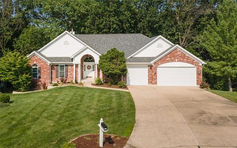 5965 Mergenthal Ct, Weldon Spring, MO 63304 photo 62