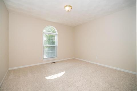 5965 Mergenthal Ct, Weldon Spring, MO 63304 photo 30