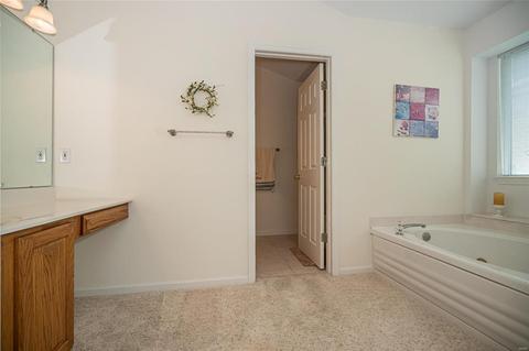 5965 Mergenthal Ct, Weldon Spring, MO 63304 photo 34
