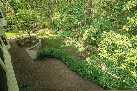 5965 Mergenthal Ct, Weldon Spring, MO 63304 photo 56