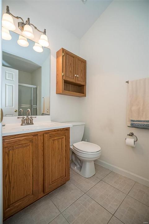 5965 Mergenthal Ct, Weldon Spring, MO 63304 photo 36