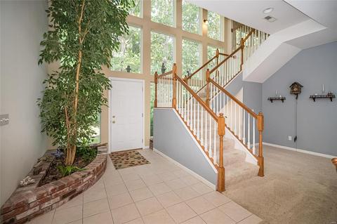 5965 Mergenthal Ct, Weldon Spring, MO 63304 photo 39