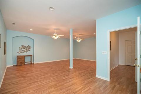 5965 Mergenthal Ct, Weldon Spring, MO 63304 photo 43