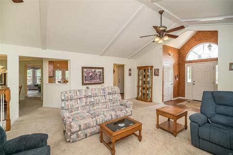 5965 Mergenthal Ct, Weldon Spring, MO 63304 photo 10
