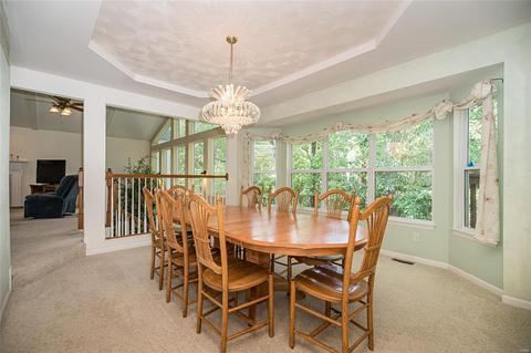 5965 Mergenthal Ct, Weldon Spring, MO 63304 photo 12