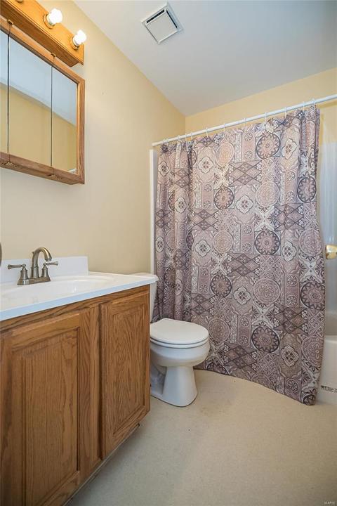 5965 Mergenthal Ct, Weldon Spring, MO 63304 photo 48