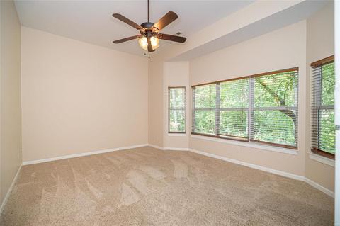 5965 Mergenthal Ct, Weldon Spring, MO 63304 photo 45