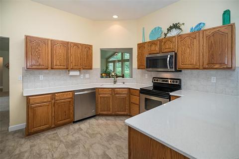 5965 Mergenthal Ct, Weldon Spring, MO 63304 photo 18