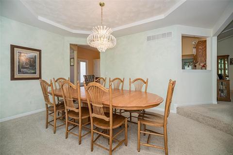5965 Mergenthal Ct, Weldon Spring, MO 63304 photo 14