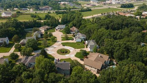 5965 Mergenthal Ct, Weldon Spring, MO 63304 photo 61