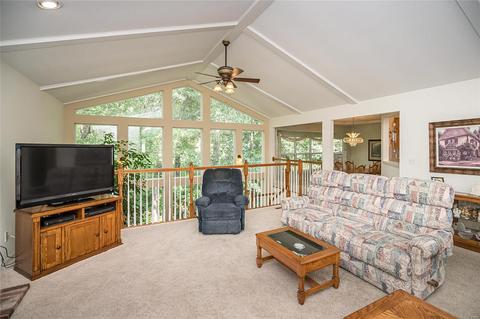 5965 Mergenthal Ct, Weldon Spring, MO 63304 photo 7