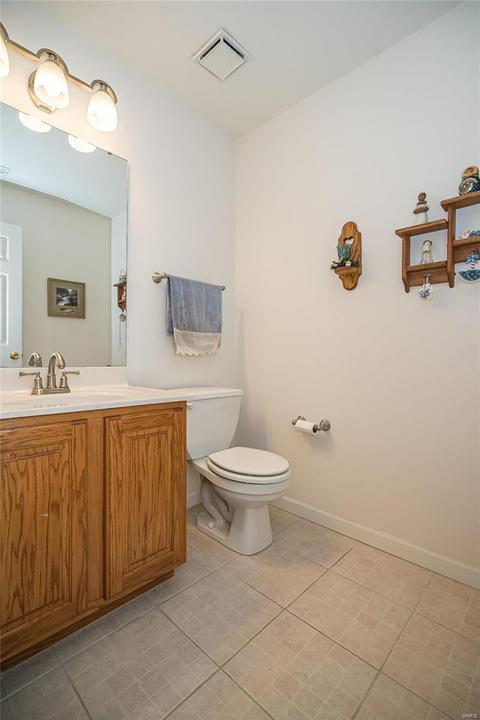 5965 Mergenthal Ct, Weldon Spring, MO 63304 photo 42
