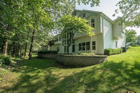 5965 Mergenthal Ct, Weldon Spring, MO 63304 photo 60