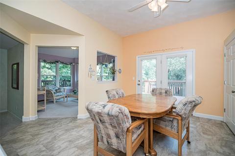 5965 Mergenthal Ct, Weldon Spring, MO 63304 photo 22