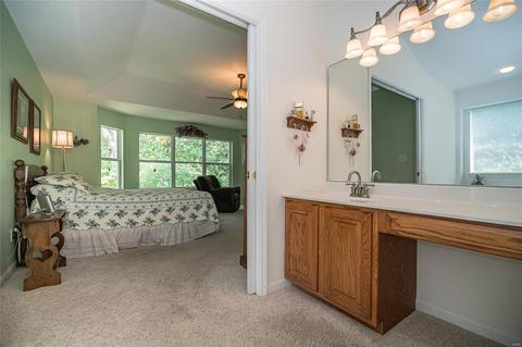 5965 Mergenthal Ct, Weldon Spring, MO 63304 photo 35