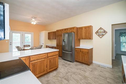 5965 Mergenthal Ct, Weldon Spring, MO 63304 photo 26