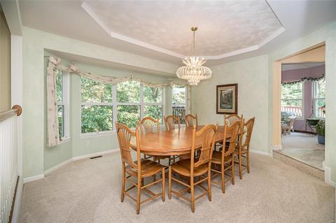 5965 Mergenthal Ct, Weldon Spring, MO 63304 photo 11