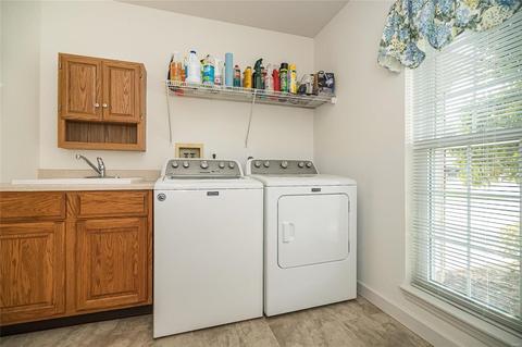 5965 Mergenthal Ct, Weldon Spring, MO 63304 photo 27