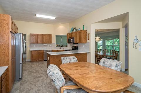 5965 Mergenthal Ct, Weldon Spring, MO 63304 photo 20