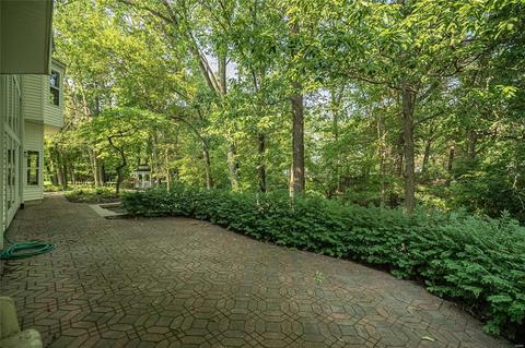 5965 Mergenthal Ct, Weldon Spring, MO 63304 photo 57