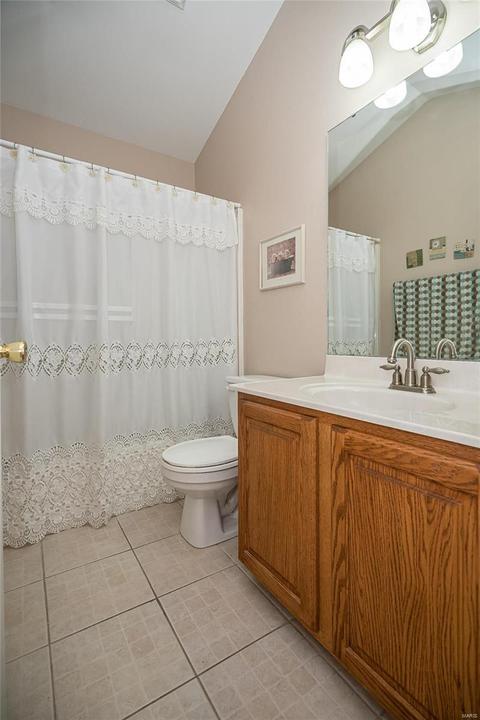 5965 Mergenthal Ct, Weldon Spring, MO 63304 photo 28