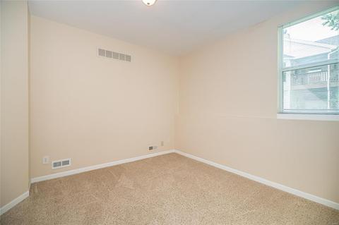5965 Mergenthal Ct, Weldon Spring, MO 63304 photo 46