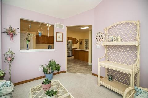 5965 Mergenthal Ct, Weldon Spring, MO 63304 photo 24