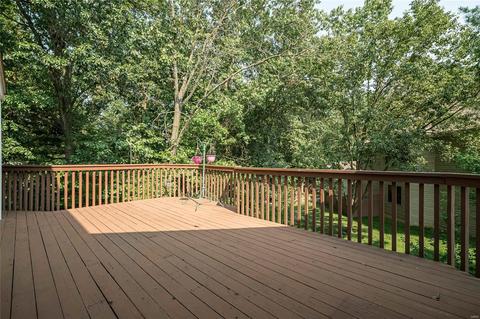 5965 Mergenthal Ct, Weldon Spring, MO 63304 photo 54