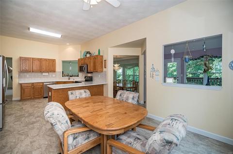 5965 Mergenthal Ct, Weldon Spring, MO 63304 photo 21