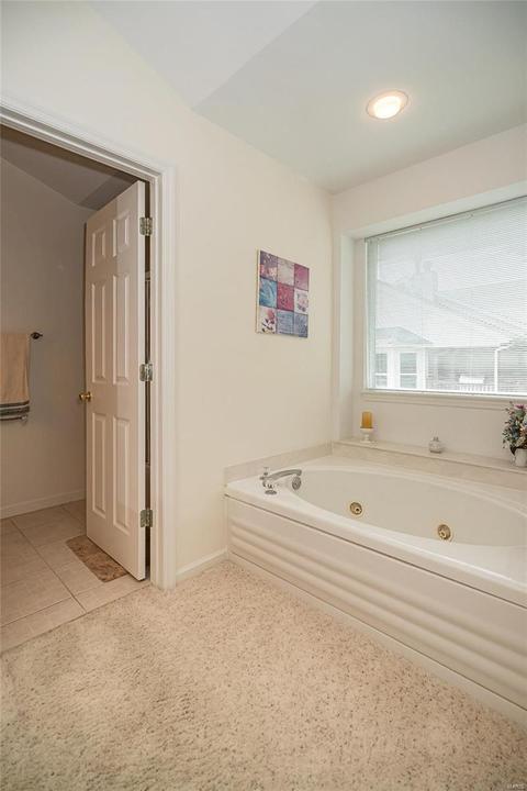 5965 Mergenthal Ct, Weldon Spring, MO 63304 photo 33
