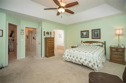 5965 Mergenthal Ct, Weldon Spring, MO 63304 photo 32