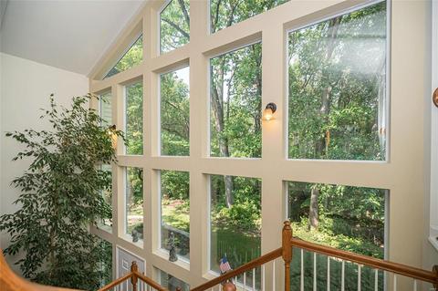 5965 Mergenthal Ct, Weldon Spring, MO 63304 photo 37