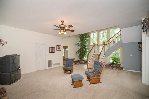 5965 Mergenthal Ct, Weldon Spring, MO 63304 photo 41