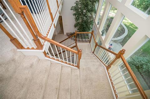 5965 Mergenthal Ct, Weldon Spring, MO 63304 photo 25