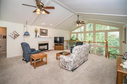 5965 Mergenthal Ct, Weldon Spring, MO 63304 photo 8