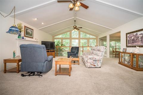 5965 Mergenthal Ct, Weldon Spring, MO 63304 photo 6