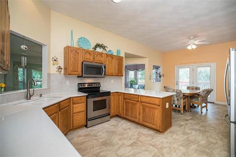 5965 Mergenthal Ct, Weldon Spring, MO 63304 photo 15