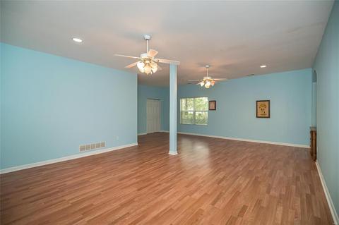 5965 Mergenthal Ct, Weldon Spring, MO 63304 photo 44