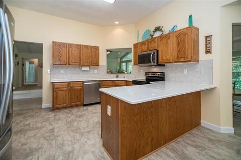 5965 Mergenthal Ct, Weldon Spring, MO 63304 photo 17